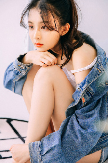 97在线电影